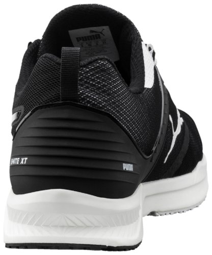 Кроссовки для бега Puma IGNITE XT v2 Mesh