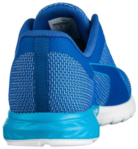 Кроссовки для бега Puma Vigor