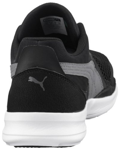 Кроссовки для бега Puma Duplex Evo