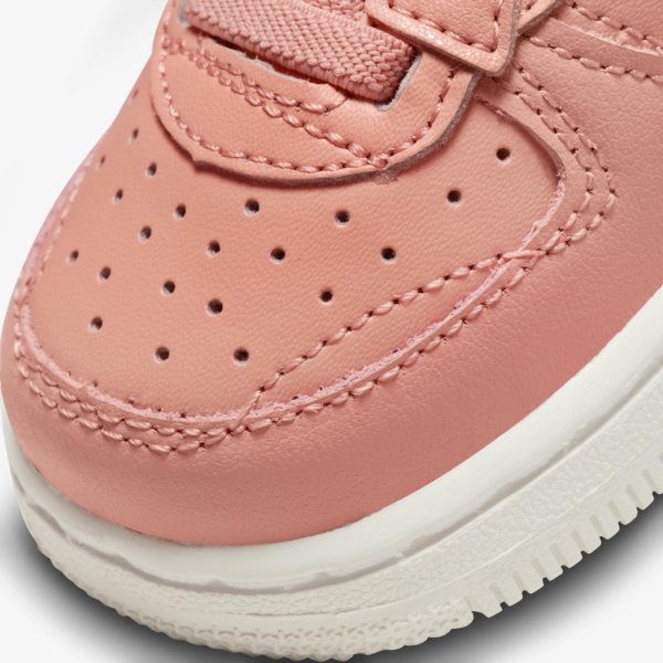 Детские кроссовки NIKE FORCE 1 FONTANKA (TD)
