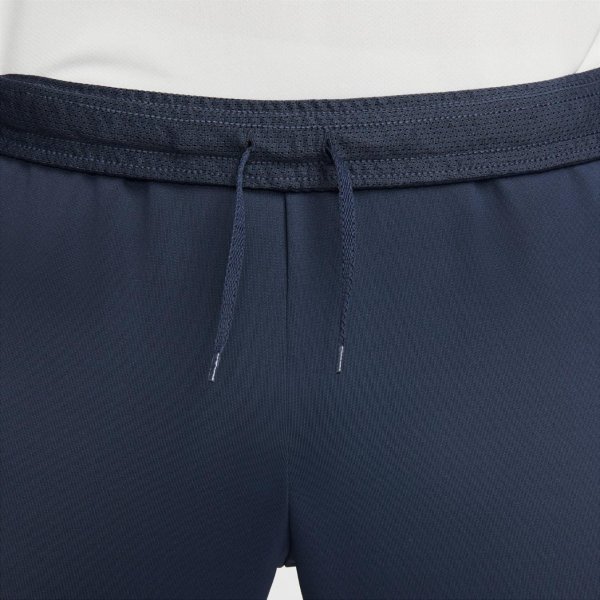 Мужские брюки NIKE FCB M NK DF STRK PANT KP 3R