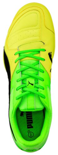 Бутсы Puma Gavetto Sala