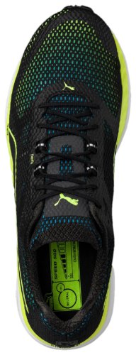 Кроссовки для бега Puma Speed 500 IGNITE