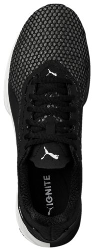 Кроссовки для бега Puma IGNITE 3