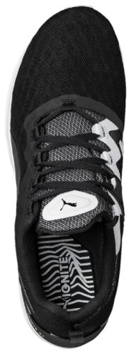 Кроссовки для бега Puma IGNITE XT v2 Mesh