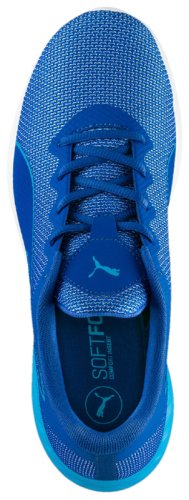 Кроссовки для бега Puma Vigor