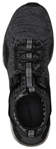 Кроссовки для бега Puma IGNITE evoKNIT Fade