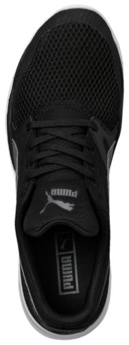 Кроссовки для бега Puma Duplex Evo