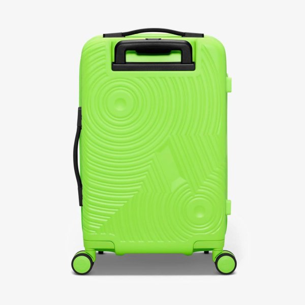 Валіза NIKE NK 22IN HARDSHELL LUGGAGE