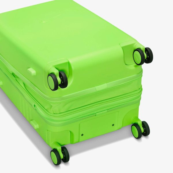 Валіза NIKE NK 22IN HARDSHELL LUGGAGE