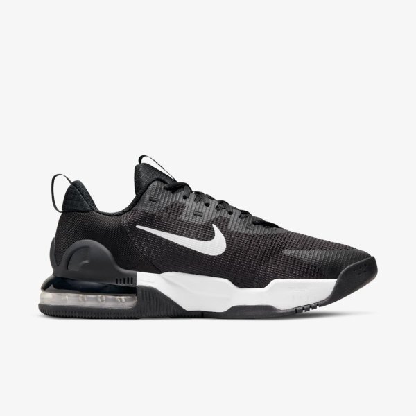 Чоловічі кросівки NIKE M AIR MAX ALPHA TRAINER 5