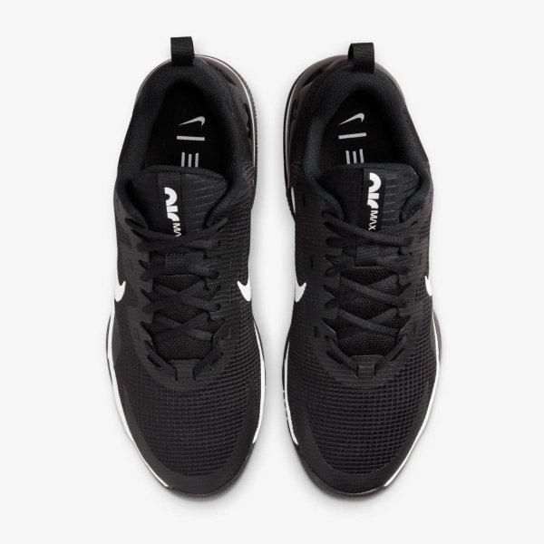 Чоловічі кросівки NIKE M AIR MAX ALPHA TRAINER 5