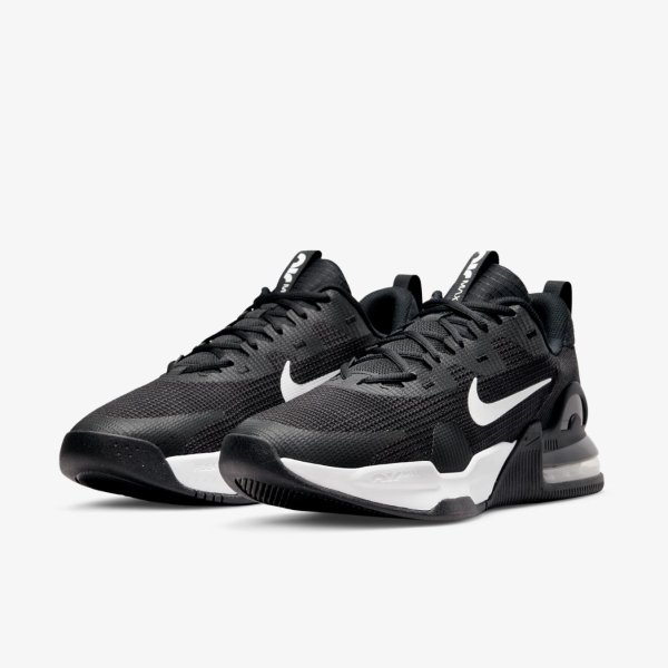 Чоловічі кросівки NIKE M AIR MAX ALPHA TRAINER 5