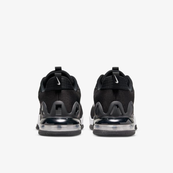 Чоловічі кросівки NIKE M AIR MAX ALPHA TRAINER 5