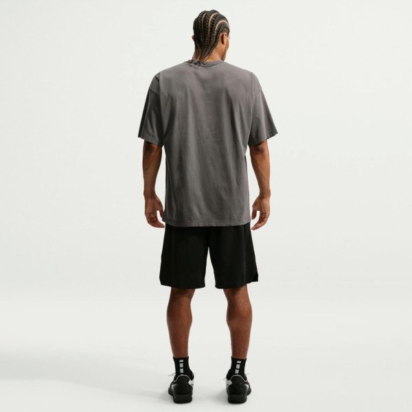 Чоловіча футболка NIKE M NK TEE SUMMIT OS CROW