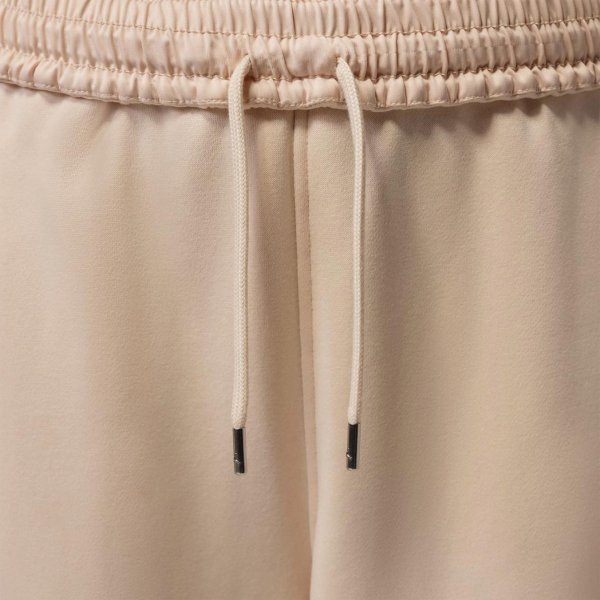Жіночі штани JORDAN W J BRK FLC WL PANT BB