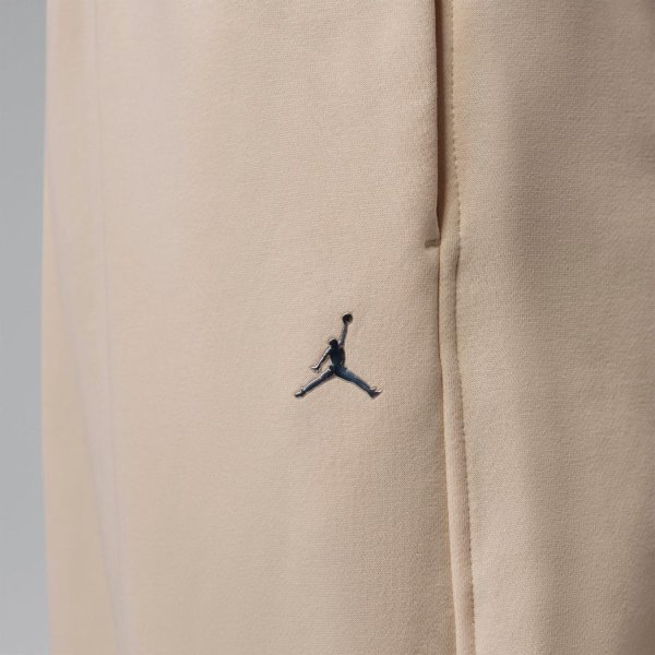 Жіночі штани JORDAN W J BRK FLC WL PANT BB
