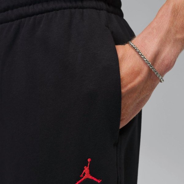 Чоловічі штани JORDAN M J BRK ST FLC OH PANT LB
