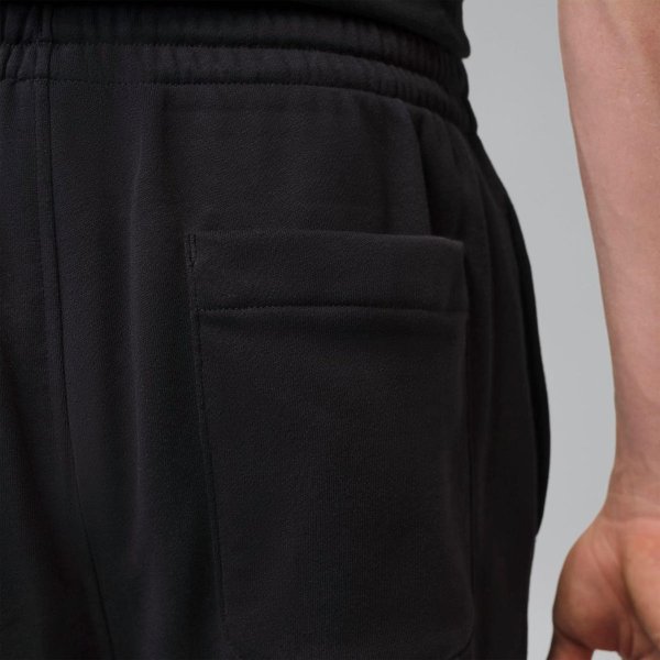 Чоловічі штани JORDAN M J BRK ST FLC OH PANT LB
