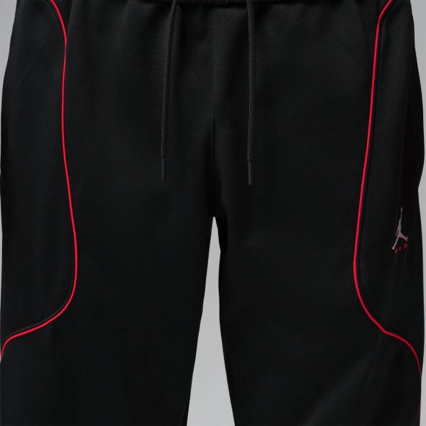 Чоловічі штани M J BRK JORDAN TRACK PANT