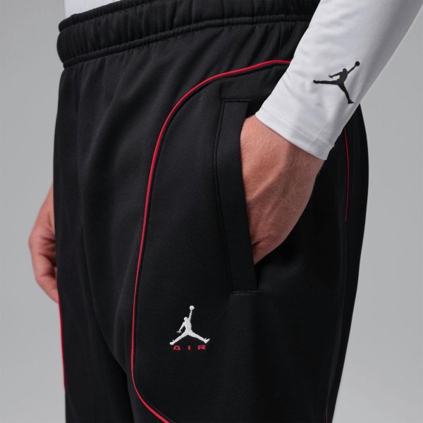 Чоловічі штани M J BRK JORDAN TRACK PANT