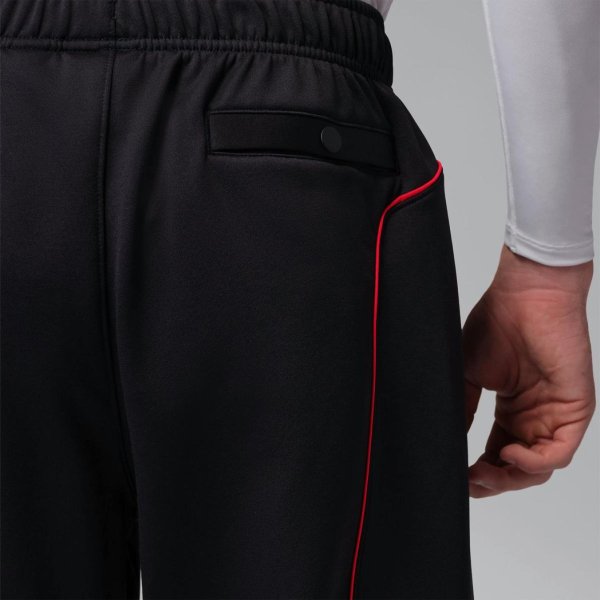 Чоловічі штани M J BRK JORDAN TRACK PANT