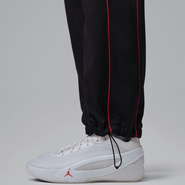 Чоловічі штани M J BRK JORDAN TRACK PANT