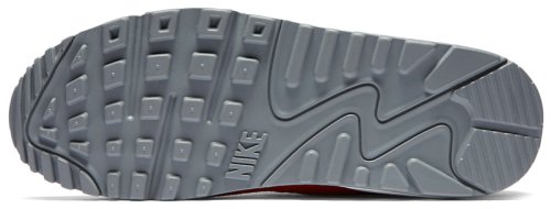 Кроссовки Nike WMNS AIR MAX 90