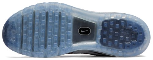 Кроссовки для бега Nike FLYKNIT MAX