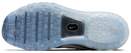 Кроссовки для бега Nike WMNS FLYKNIT MAX
