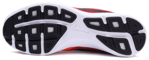 Кроссовки для бега Nike REVOLUTION 3