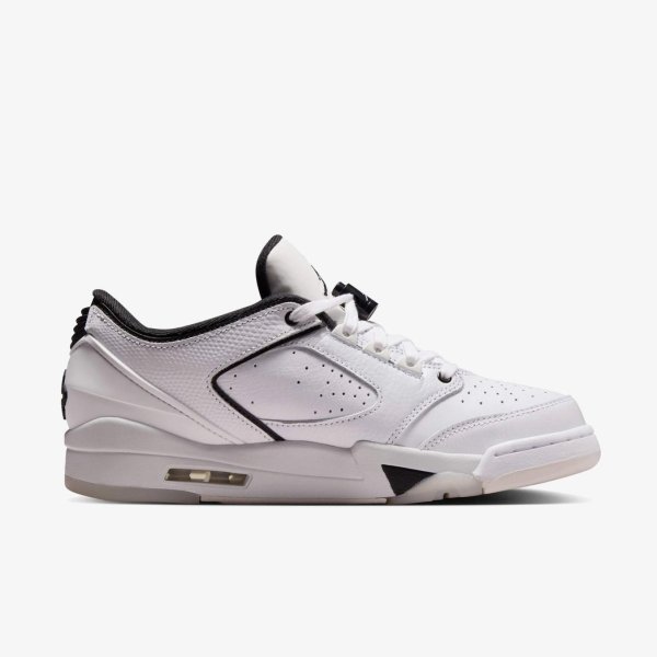 Жіночі кросівки JORDAN SIXTY PLUS LOW