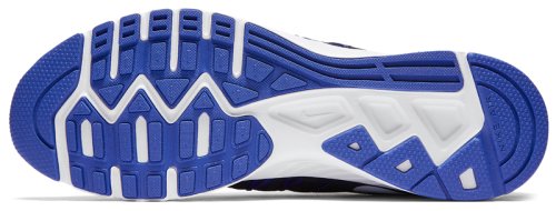 Кроссовки для бега Nike AIR RELENTLESS 6