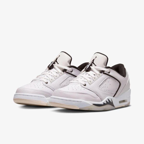 Жіночі кросівки JORDAN SIXTY PLUS LOW
