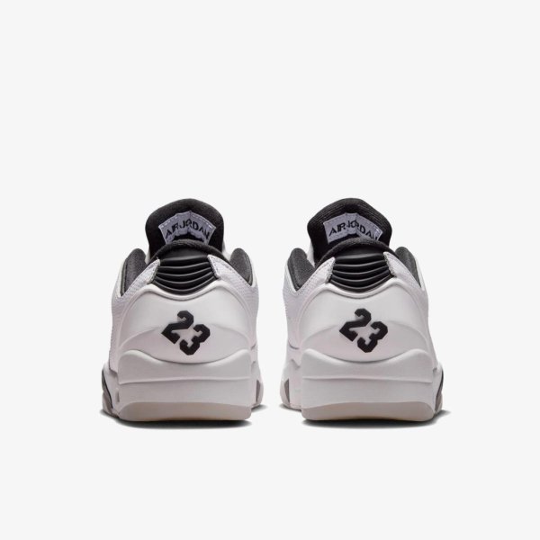 Жіночі кросівки JORDAN SIXTY PLUS LOW