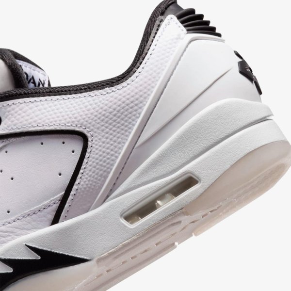 Жіночі кросівки JORDAN SIXTY PLUS LOW
