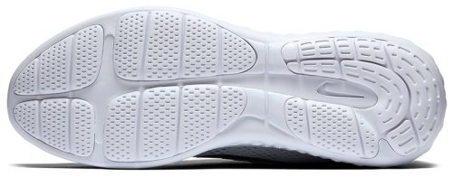 Кроссовки для бега Nike LUNAR SKYELUX