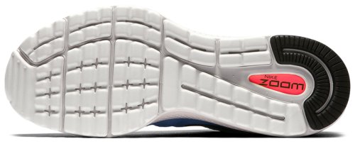 Кроссовки для бега Nike WMNS AIR ZOOM VOMERO 12
