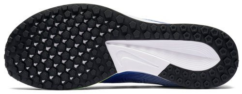 Кроссовки для бега Nike AIR ZOOM ELITE 9