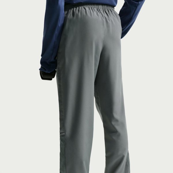 Брюки K NK DF MILER PANT WOVEN