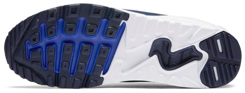 Кроссовки Nike AIR MAX 90 ULTRA 2.0 (GS)