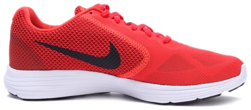 Кроссовки для бега Nike REVOLUTION 3