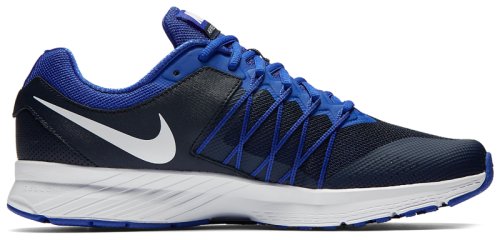 Кроссовки для бега Nike AIR RELENTLESS 6