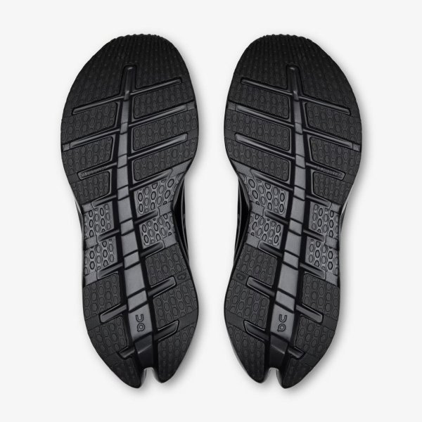 Мужские кроссовки ON CLOUDRUNNER 3