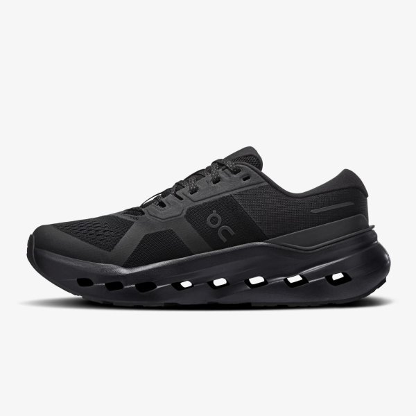 Мужские кроссовки ON CLOUDRUNNER 3