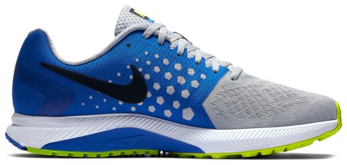 Кроссовки для бега Nike ZOOM SPAN
