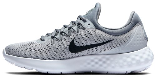 Кроссовки для бега Nike LUNAR SKYELUX