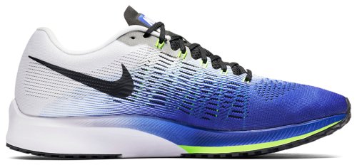 Кроссовки для бега Nike AIR ZOOM ELITE 9