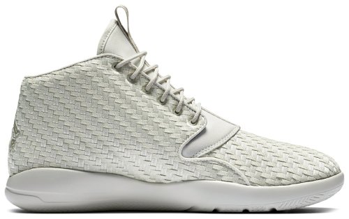 Кроссовки для баскетбола Nike JORDAN ECLIPSE CHUKKA