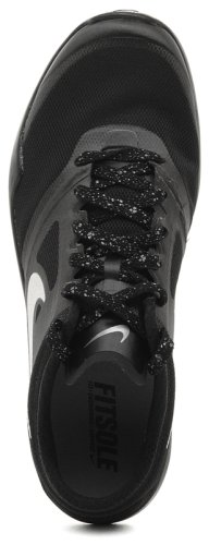 Кроссовки для тренировок Nike WMNS STUDIO TRAINER 2
